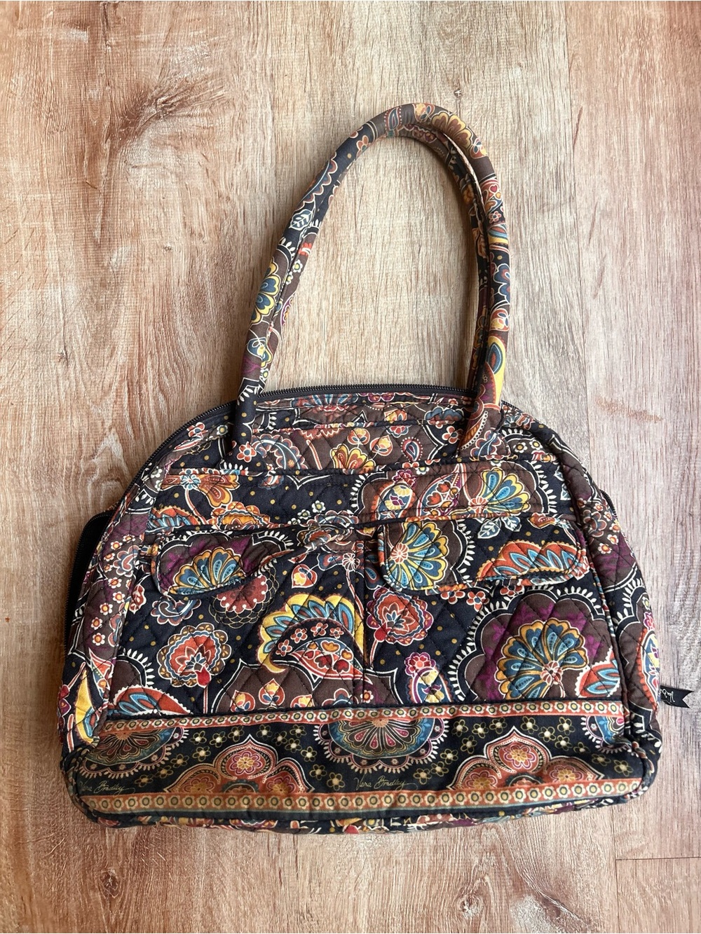 Vera Bradley•Kensington - Picture 2 of 5